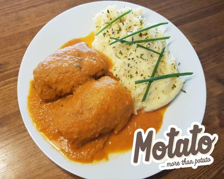 Motato